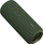 Altoparlant Bluetooth Sencor SIRIUS 2, 20W, IPX7, jeshil