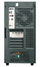 Kompjuter HAL3000 Master Gamer Elite Ti, i7-14700F, 32GB, 2TB SSD, RTX 5070 Ti, e zezë