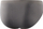 Mbathje t’brendshme për burra Brubeck Thermoactive Base Layer, termoaktive, masa M, t’zeza