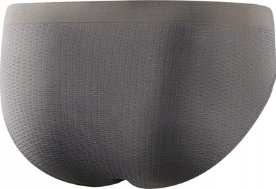 Mbathje t’brendshme për burra Brubeck Thermoactive Base Layer, termoaktive, masa M, t’zeza