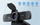 Webkamera Odec OD-WB01 Stream Series, Full HD, me dy mikrofonë, e zezë