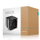 Ftohës CPU Deepcool AG620 BK ARGB V2, 120mm ARGB, i zi