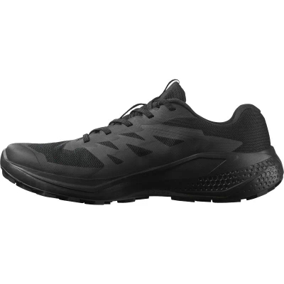 Patika Alpha Glide Zeze/hiri