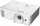 Проектор Vivitek DW355ST Short Throw, WXGA, 3300 ANSI лумен, бел