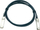 Kabllo rrjeti PNY DGX Spark QSFP to QSFP, 112G, 50 cm, i zi