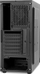 Kasë iBOX Antila 39, Midi Tower