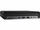 Kompjuter desktop HP Elite Mini 800 G9, Intel Core i7, 16GB RAM, 512GB SSD, i zi