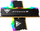 Memorie operative Patriot Viper Xtreme 5 32GB (2x16GB) DDR5 7800 CL38