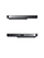 Celular Xiaomi 14, 6.36", 12GB RAM, 512GB, i zi