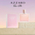 Eau de Parfum Azzaro Pour Elle