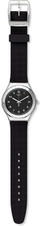 Orë dore Swatch YGS137