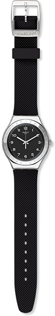 Orë dore Swatch YGS137