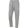 Pantallona për meshkuj Nike, 109393-1115050
