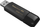 USB TeamGroup C175, 32GB, USB 3.2, e zezë