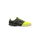 Patika Futbolli për Meshkuj, DIADORA - 176273-C0004