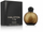 Kolon për meshkuj Halston 1 12, spray 125ml, klasik