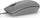 Maus Dell MS116, 1000 DPI, i zi