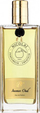 Parfum uniseks Nicolai Incense Oud Eau de Parfum, 100ml