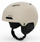 Helmetë ski Giro Ledge FS MIPS, ventilim, matte stone