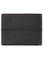 Kuletë Quiksilver Stitchy 3 AQYAA03243 -KVJ0, e zezë