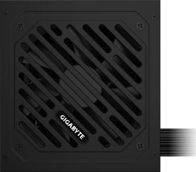 Furnizues energjie GIGABYTE P550SS, 550W, 80 Plus Silver, i zi
