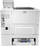 Printer lazer HP LaserJet Enterprise M507x, monokrom, A4, i bardhë