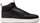 Atlete Nike Court Vision Mid Wntr DR7882-002, lëkurë sintetike, të zeza