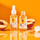 Vaj për fytyrë dyfazor Essence Hello good stuff, 30ml