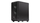 Kutia PC Endorfy Arx 500 Air EY2A010, ATX, xham i temperuar, e zezë