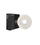 Filament 3D Creality TPU, 1.75mm, 1kg, i bardhë