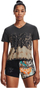 Bluzë për femra Under Armour, 1841881-18515961
