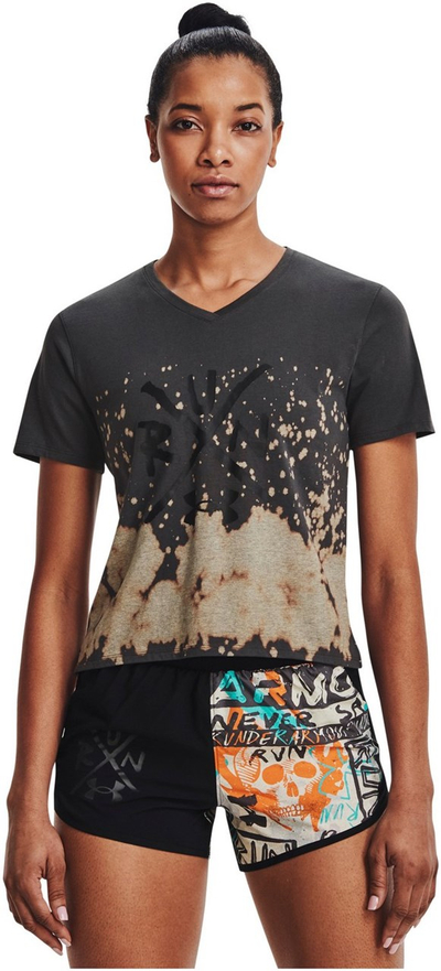Bluzë për femra Under Armour, 1841881-18515961