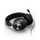 Kufje gaming SteelSeries Arctis Nova Pro Wireless, ANC, PlayStation dhe PC, të zeza