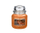 Qiri aromatike Village Candle, 397g