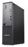 Kompjuter Lenovo ThinkCentre neo 50s Gen 6 SFF, Intel Core Ultra 5-225, 16GB RAM, 512GB SSD, Intel Integrated Graphics, i zi