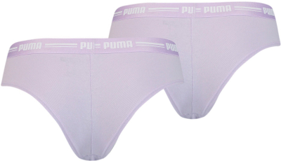 Mbathje për femra Puma, 741213-7336603