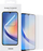 Filmi mbrojtës Samsung Galaxy A34 5G, xham mbrojtës, transparent