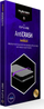 Folie mbrojtëse ekrani MyScreen Protector CUT&amp;USE antiCRASH antiBLUE, 4.0" deri 6.5", transparente