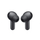 Kufje wireless OnePlus Buds 4, me anulim zhurme 55dB, IP55, të bardha