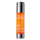 Krem/xhel për fytyrë Clinique For Men Anti-Fatigue 48 ml