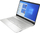 Laptop HP 15s-eq2134nw, 15.6", AMD Ryzen 7, 8GB RAM, 512GB SSD, Integrated AMD Radeon Graphics, i argjendtë