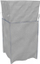 Џеб Big Bag без марка, 90×90×120 cm, до 1000 kg, бел