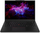 Laptop Lenovo ThinkPad P14s Gen 6, 14.5" Touch, Intel Core Ultra 7, 32GB RAM 512GB SSD, i zi