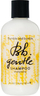 Shampo Bumble and bumble Bb. Gentle,