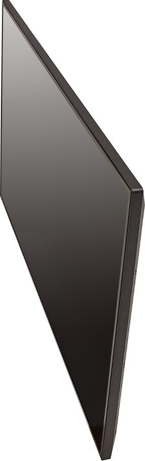 Monitor LG 55UM5N-H, 55'', UHD 4K, i zi