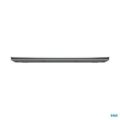 Laptop Lenovo ThinkBook 15p, 15.6", Intel i7-11800H, 16 GB RAM, 512 GB SSD, NVIDIA® GeForce® GTX 1650, i hirtë