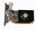 Kartelë grafike AFOX F730-4096D3L6 GEFORCE GT 730 4GB LOW PROFILE