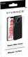 Kapak telefoni Vivanco Super Slim për iPhone 14 Plus, TPU, transparent