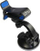 Mbajtëse makine Media-Tech S-Phone MT5505