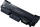 Toner printeri Samsung MLT-D116L, origjinal, rendiment i lartë, i zi
